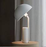 Normann Copenhagen - KaschKasch - Tafellamp - Pet - wit -