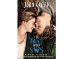 Boek The Fault in Our Stars. Movie Tie-In 9780147513731, Boeken, Verzenden, Zo goed als nieuw