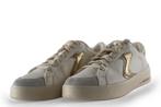 Skechers Sneakers in maat 38 Beige | 10% extra korting, Kleding | Dames, Schoenen, Skechers, Verzenden, Beige, Sneakers of Gympen