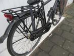 Idworx Easy Rohler vakantiefiets met Rohloff 6542 en meer, Ophalen, 28 inch, Gebruikt, 15 tot 20 versnellingen