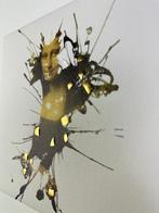 Santicri - Revelation from Chaos, La Gioconda (No Reserve)