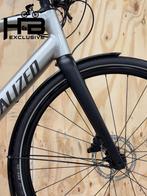 Specialized Turbo Vado SL 5.0 EQ E-Bike Shimano XT 2021, Fietsen en Brommers, Elektrische fietsen, Overige merken, Ophalen of Verzenden