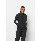 Jack Wolfskin Functionele bodywarmer BIKE COMMUTE INS VEST W, Verzenden, Nieuw