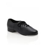 Cadence CG19 - Lederen Tapdance schoenen met Vetersluiting, Verzenden, Nieuw