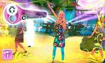 Hannah Montana Rock out the Show (psp tweedehands game), Ophalen of Verzenden, Zo goed als nieuw