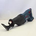Bosch GSA Reciprozaag Machine Body | Nette Staat, Doe-het-zelf en Verbouw, Gereedschap | Zaagmachines, Ophalen of Verzenden, Nieuw