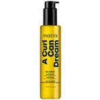 Matrix  A Curl Can Dream Lightweight Oil  150 ml, Verzenden, Nieuw