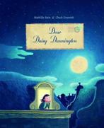 Dear Daisy Dunnington 9781935954187 Mathilde Stein, Boeken, Verzenden, Gelezen, Mathilde Stein