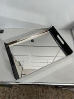 Alessi - Giulio Iacchetti - Dienblad - Vassily - GIA01 -