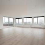 Ruim gemeubileerd appartement met balkon en fraai uitzicht, Direct bij eigenaar, Appartement, Amsterdam, Amsterdam
