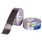 HPX Aluminium tape 50mmx50mtr, Caravans en Kamperen, Nieuw