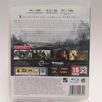 Elder Scrolls V Skyrim Playstation 3, Nieuw, Ophalen of Verzenden