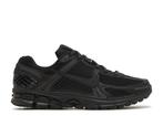 Nike Air Zoom Vomero 5 Triple Black (Sneakers, Schoenen), Kleding | Heren, Schoenen, Verzenden, Zwart, Nike, Nieuw