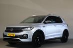 Zakelijke Lease |  Volkswagen T-Cross 1.0 TSI Style R-Line N, Auto's, Volkswagen, Automaat, T-Cross, Gebruikt, Euro 6