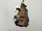 Cardan BMW 1 Series  116d 7598855, Ophalen of Verzenden, Gebruikt, BMW
