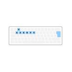 Acer Aspire Vero AV15-52-54AV AZERTY laptops, Verzenden, Nieuw