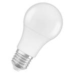 Osram LED Laagvolt E27 12V-36V 6.5W 600lm 4000K Koel Wit..., Ophalen of Verzenden, Nieuw