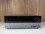 Harman Kardon - AVR-130 Solid state meerkanaals receiver, Nieuw