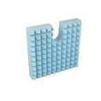 Harley Proform Ultra zitkussen, Ophalen of Verzenden, Nieuw