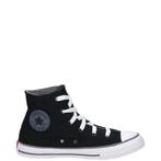 Converse Chuck Taylor All Star hoge sneakers, Converse, Verzenden, Jongen of Meisje, Schoenen