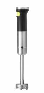Draadloze Staafmixer Smart Pressure , Hendi, ø65x(h)390mm, Ophalen of Verzenden, Nieuw in verpakking