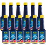 Putoline Fuel Stabilizer 12 X 150Ml, Auto diversen, Onderhoudsmiddelen, Verzenden