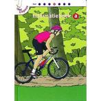 Taaltrapeze Informatieboek 4A, Verzenden, Nieuw