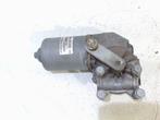 Ruitenwissermotor voor Fiat Punto  0.9 404978 5154B, Ophalen of Verzenden, Gebruikt, Voor, Fiat