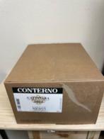 2022 Nervi Conterno Gattinara - Piëmont - 6 Flessen (0.75, Nieuw