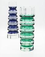 Carl Meltzer & Co. - attributed to Josef Hoffmann - Vaas (2)