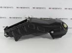 Husqvarna 701 Supermoto Luchtfilter frame box, Ophalen of Verzenden, Nieuw