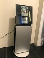 Bang & Olufsen - Beocenter 2300 + bluetooth ontvanger,, Audio, Tv en Foto, Stereo-sets, Nieuw