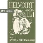 Helvoirt aan de lei 9789060459447 Coolen, Verzenden, Gelezen, Coolen