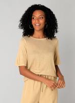 YEST trui Saray Maat:, Kleding | Dames, Verzenden, Nieuw, Overige kleuren