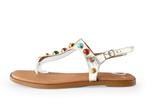 Notre-V Sandalen in maat 40 Overig | 10% extra korting, Notre-V, Overige kleuren, Verzenden, Sandalen of Muiltjes