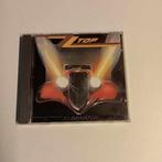 ZZ Top Eliminator, Verzenden, Gebruikt