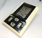 EPOCH - Pocket Digicomm “Pak Pak Man - Handheld gaming, Nieuw