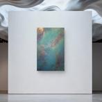 LeeJaimy - The Hidden Sea, Antiek en Kunst