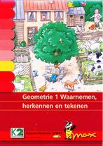 Max Rekenen-Wiskunde 14, Boeken, Verzenden, Nieuw