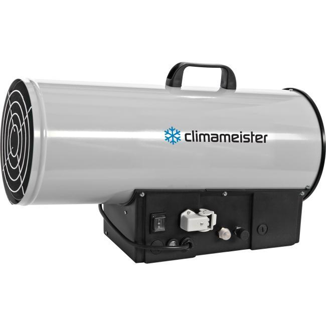 KD 40 A Gasgestookte kachel, Doe-het-zelf en Verbouw, Verwarming en Radiatoren, Nieuw, Verzenden