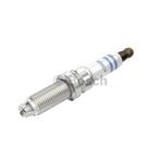 Bougie 0242140560 Bosch BMW ZGR6STE2W / 0 242 140 560 ZKB..., Ophalen of Verzenden, Nieuw