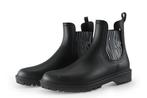 Toni Pons Regenlaarzen in maat 39 Zwart | 10% korting, Verzenden, Zwart, Toni Pons, Regenlaarzen