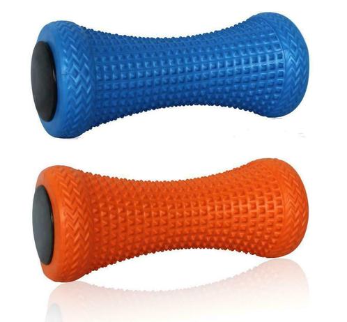 Massage voet roller, Sport en Fitness, Overige Sport en Fitness, Nieuw, Ophalen of Verzenden