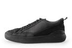 Blackstone Sneakers in maat 43 Zwart | 10% extra korting, Kleding | Heren, Schoenen, Blackstone, Verzenden, Zwart, Sneakers of Gympen