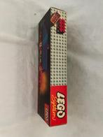 Lego Set - 322 - Classic - Town Haus-System i-leg, Kinderen en Baby's, Speelgoed | Duplo en Lego, Nieuw