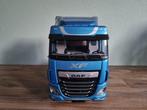 IXO, Premium Classixxs 1:18 - Model vrachtwagen - DAF XF, Nieuw