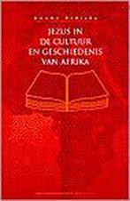 Jezus in de apocriefe evangeliën 9789024294121 BEDIAKO, Verzenden, Gelezen, BEDIAKO