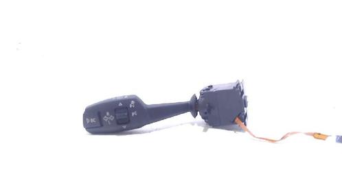 Richtingaanw schakelaar BMW 3 serie  320d 01108160, Auto-onderdelen, Elektronica en Kabels, ARN erkend, Stiba lid, Erkend duurzaam