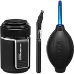 Lenspen Elite sensor cleaning kit, Ophalen of Verzenden, Nieuw, Overige Merken