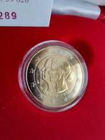 Monaco. 2 Euro 2011 Mariage Princier  (Zonder, Postzegels en Munten, Munten | Europa | Euromunten